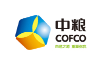 中糧集團(tuán)